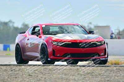 media/Mar-30-2025-Audi Club (Sun) [[b708a45994]]/X group/Session 2 (Turn 7-Outside)/